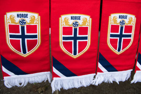 Scarves for sale