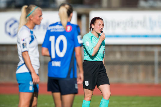 Solveig Ingersdatter Gulbrandsen og Kolbotn, 'Synne Sofie