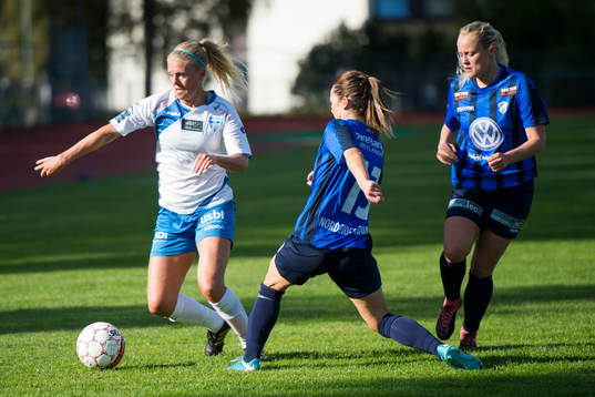 Solveig Ingersdatter Gulbrandsen of Kolbotn, Siri Merete