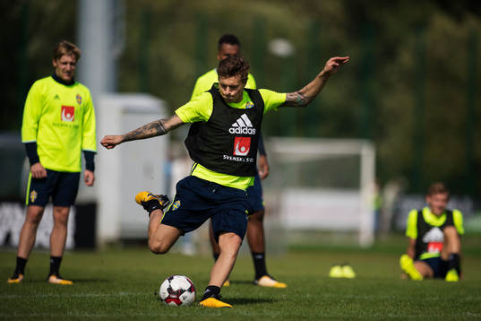 Victor Nilsson Lindelöf