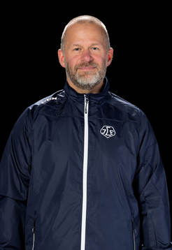 Leksands Markus Åkerblom