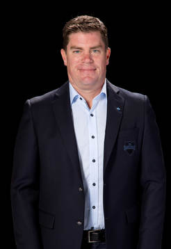 Almtunas Torsten Yngvesson