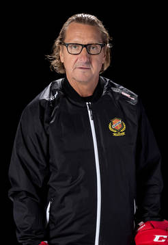 Almtunas Michael Andreasson