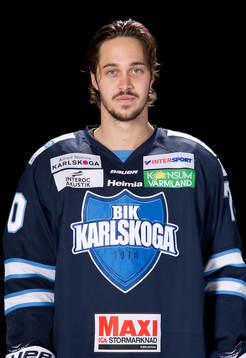 Almtunas Simon Mattsson