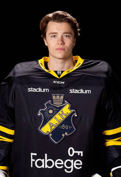 s Erik Ullman