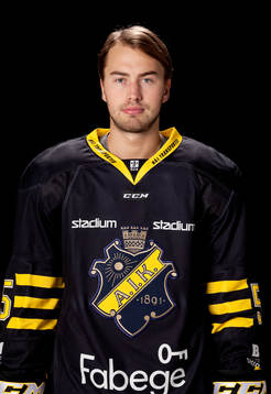 s Viktor Ekarv