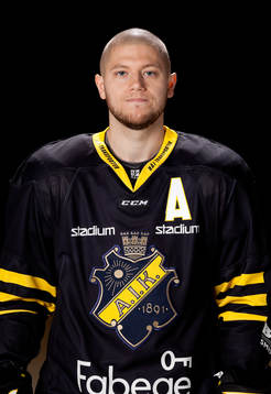 s Andreas Hjelm
