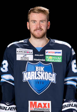 Almtunas Patrik Parkkonen