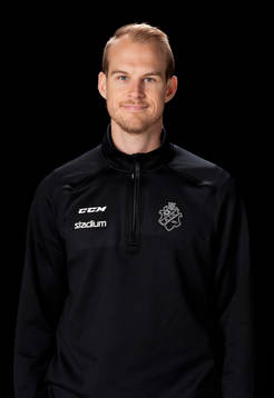 s Andreas Simensen