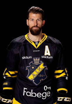s Emil Lundberg