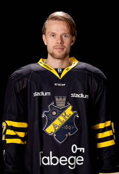 s Erik Källgren