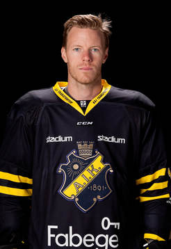 s Jonas Almtorp