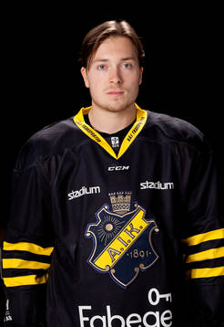 s Jesper Frödén
