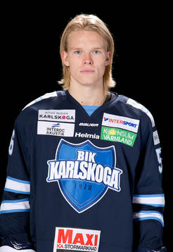 Almtunas Martin Lindberg