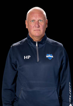 Almtunas Håkan Persson