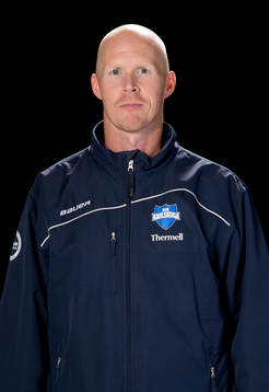 Almtunas Tobias Thermell