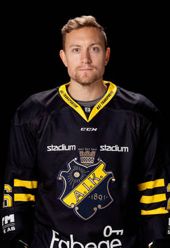 s Jens Jakobs