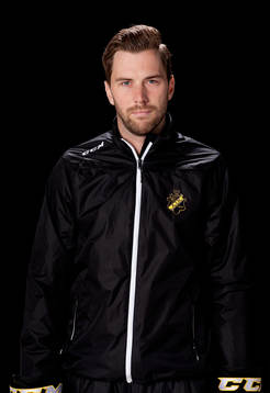 s Robin Danielsson