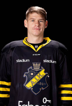 s Anton Holm