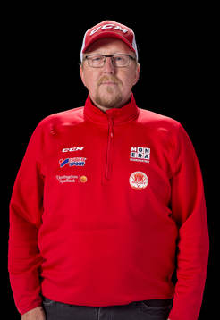 Västerviks Jörgen Fransson