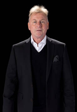 Västerviks Tomas Lind