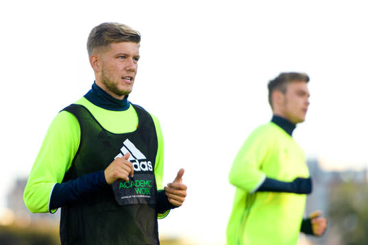 Anton Salétros Jönsson