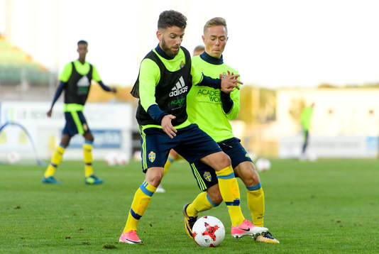 Erdal Rakip