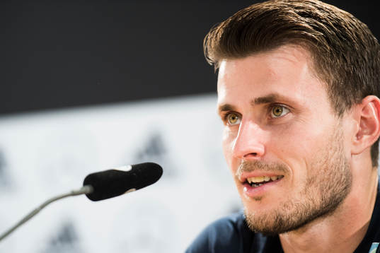 Håvard Nordtveit