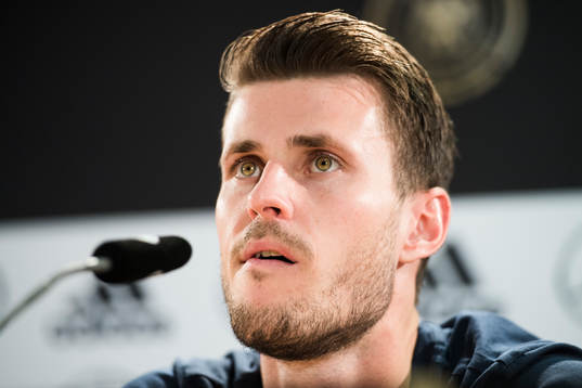 Håvard Nordtveit