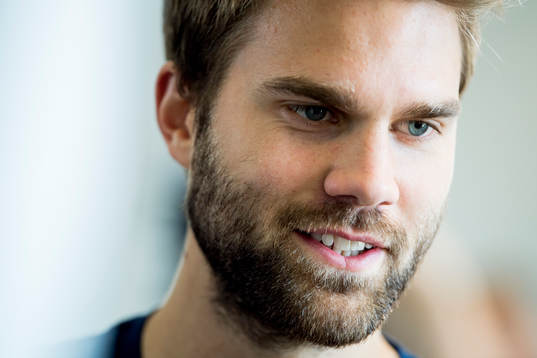 Jørgen Skjelvik