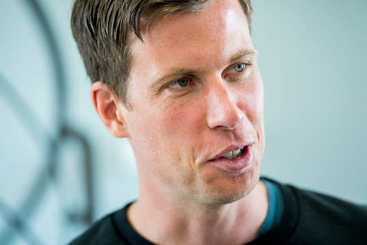 Jesper Mathisen, TV 2 pundit