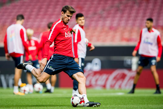 Håvard Nordtveit