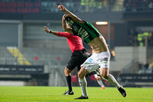 GAIS Alibek Aliev jublar