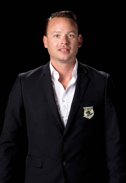 Panterns Mattias Schönhult