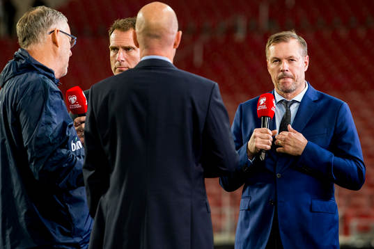 Kjetil Rekdal