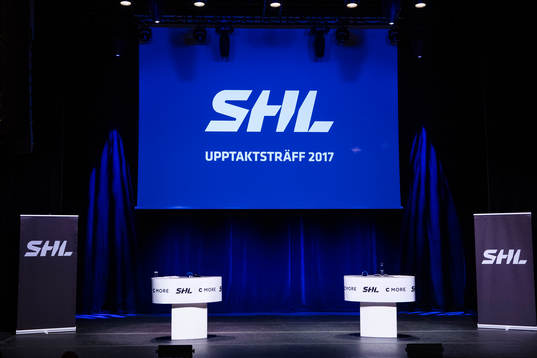 s upptaktsträff