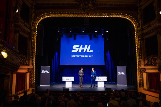 s upptaktsträff