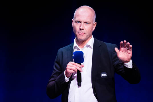 s upptaktsträff