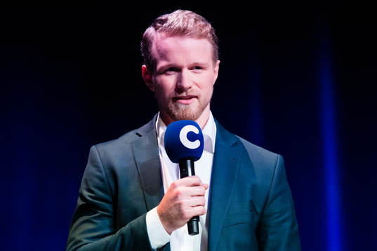 s upptaktsträff