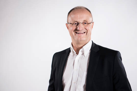 Anders Eldebrink, tränare Rögle