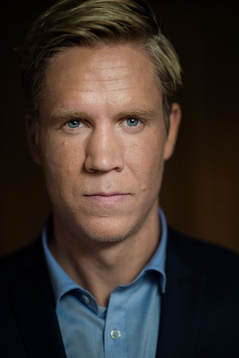 Andreas Engqvist, Djurgården