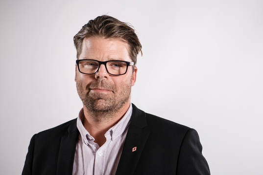 s upptaktsträff