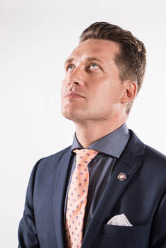 s upptaktsträff