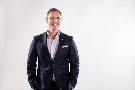 Dan Tangnes, Linköping