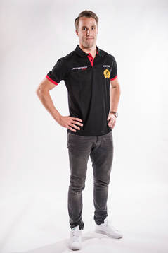 Pontus Petterström, Skellefteå