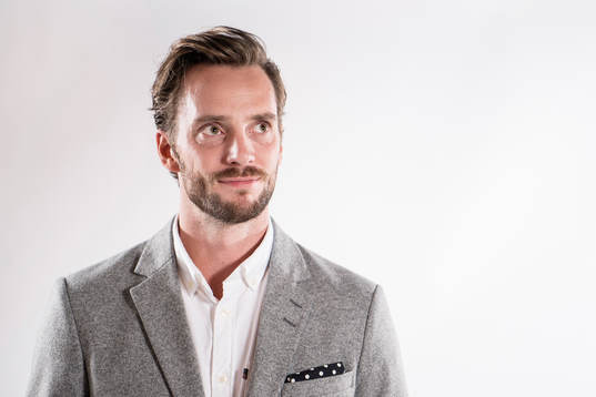 Jonas Gustafsson, Linköping