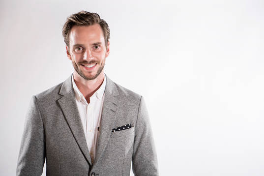 Jonas Gustafsson, Linköping