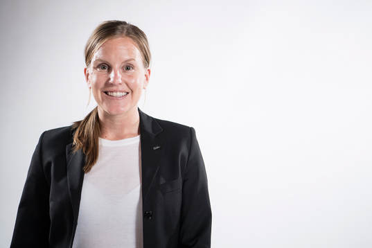 s upptaktsträff