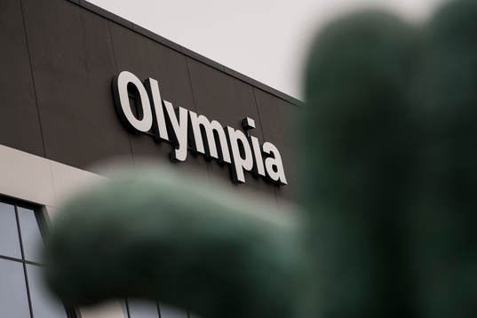 Olympia
