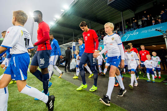 Rafik Zekhnini
